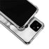 Germany Soccer Flag Google Pixel 4a 5G Clear Case